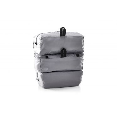 Interne opslag voor Ortlieb Packing Cube fietstas