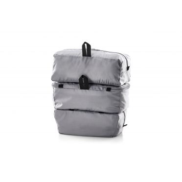 Interne opslag voor Ortlieb Packing Cube fietstas