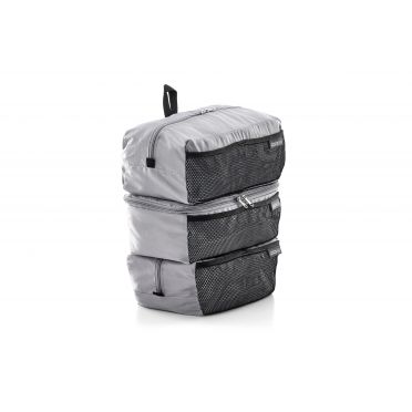 Interne opslag voor Ortlieb Packing Cube fietstas