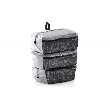 Interne opslag voor Ortlieb Packing Cube fietstas
