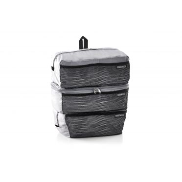 Interne opslag voor Ortlieb Packing Cube fietstas