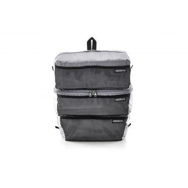 Interne opslag voor Ortlieb Packing Cube fietstas