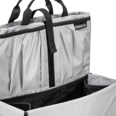 Organizer voor Ortlieb Commuter Insert fietstas