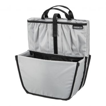 Ortlieb - Commuter Insert For Panniers