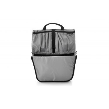 Organizer voor Ortlieb Commuter Insert fietstas