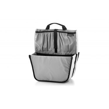 Organizer voor Ortlieb Commuter Insert fietstas