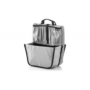Organizer voor Ortlieb Commuter Insert fietstas