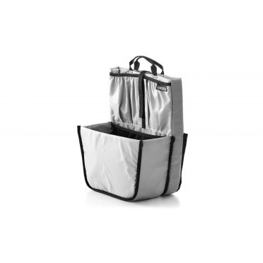 Organizer voor Ortlieb Commuter Insert fietstas