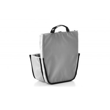 Organizer voor Ortlieb Commuter Insert fietstas