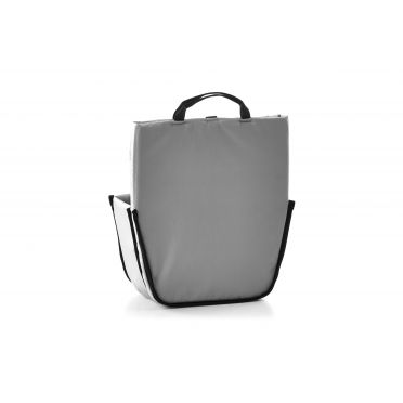 Organizer voor Ortlieb Commuter Insert fietstas