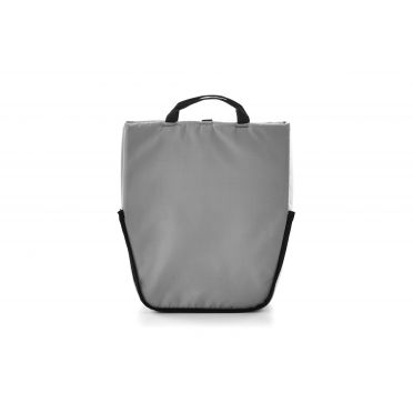 Organizer voor Ortlieb Commuter Insert fietstas