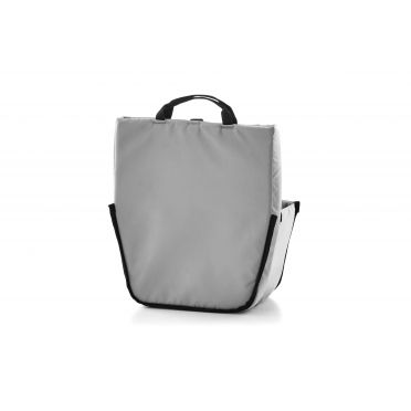 Organizer voor Ortlieb Commuter Insert fietstas