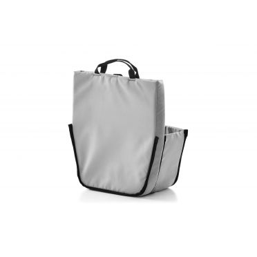 Organizer voor Ortlieb Commuter Insert fietstas