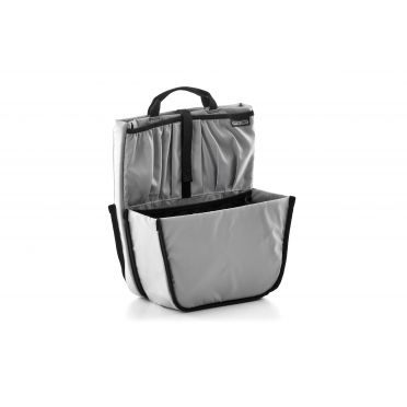 Organizer voor Ortlieb Commuter Insert fietstas