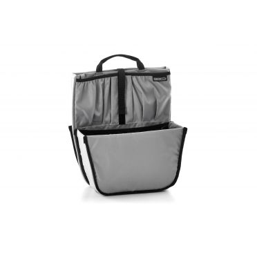 Organizer voor Ortlieb Commuter Insert fietstas