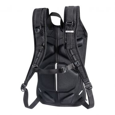 Ortlieb Pannier Carrying System voor fietstas