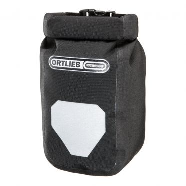 Ortlieb Outer Pocket 1.8L black