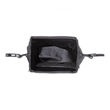 Buitenvak voor Ortlieb-tas