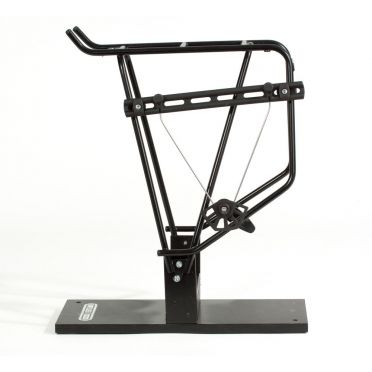 Ortlieb QL 3.1 montageset