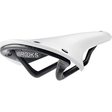 Brooks Cambium C13 zadel