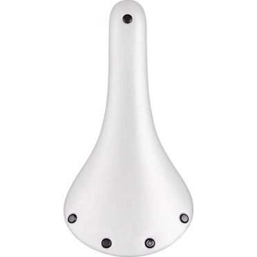 Brooks Cambium C13 zadel