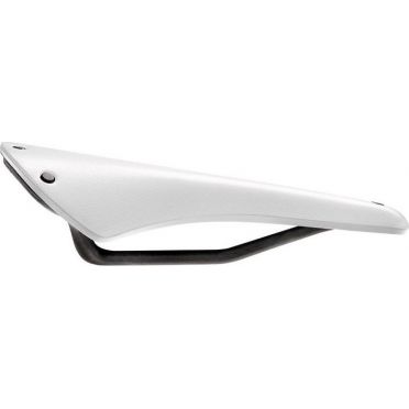 Brooks Cambium C13 zadel
