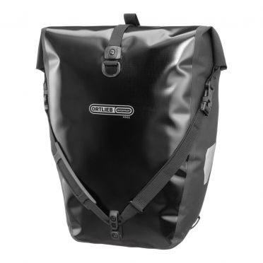 Ortlieb - Back Roller Free QL 3.1
