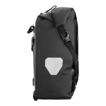 Ortlieb Back-Roller Free QL 3.1 fietstas