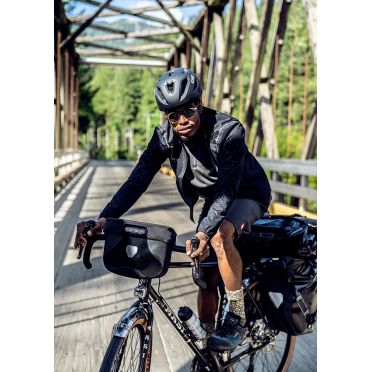 Ortlieb Back-Roller Free QL 3.1 fietstas