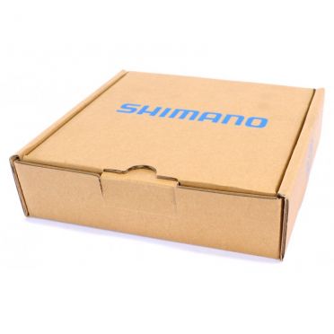 Shimano MF-TZ500 6-speed vrijloop