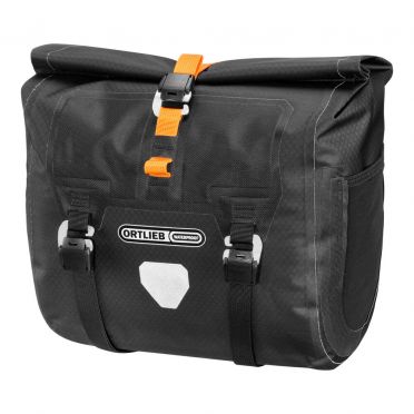 Ortlieb - Handlebar-Pack QR