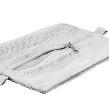 Ortlieb Handlebar-Pack QR-tastasje