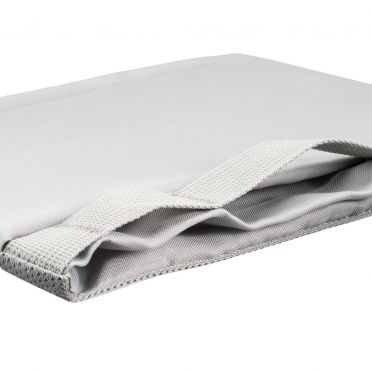 Ortlieb Handlebar-Pack QR-tastasje