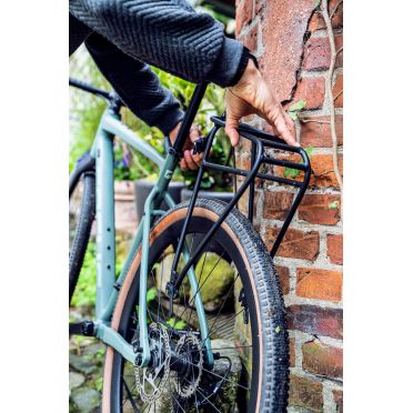 Ortlieb Quick Rack-bagagerek