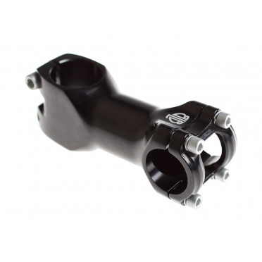 BLB Ahead fietsstuurpen