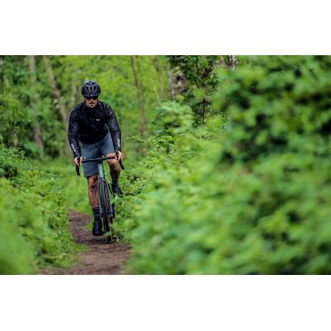 Ortlieb Quick Rack-bagagerek