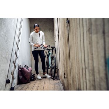 Ortlieb Quick Rack-bagagerek