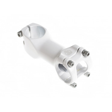 BLB Ahead fietsstuurpen