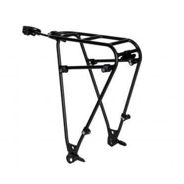 Ortlieb - Quick Rack