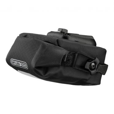Ortlieb - Micro Two