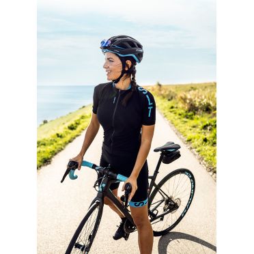 Ortlieb Micro Two zadeltas