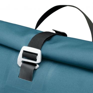 Ortlieb Vario PS QL2.1 fietstas/rugzak