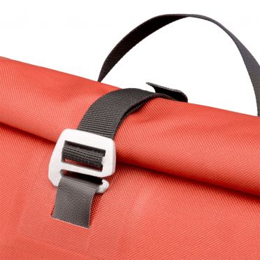 Ortlieb Vario PS QL2.1 fietstas/rugzak