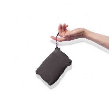 Jersey Cinelli x Ana Benaroya - Ogen 4 U