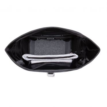 Ortlieb Vario PS QL3.1 fietstas/rugzak