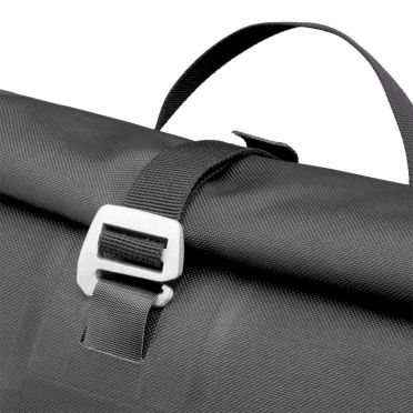 Ortlieb Vario PS QL3.1 fietstas/rugzak