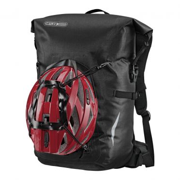 Ortlieb Packman Pro Two-rugzak