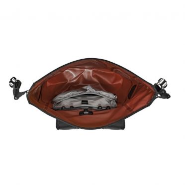 Ortlieb Packman Pro Two-rugzak