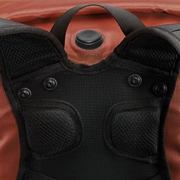 Ortlieb Packman Pro Two-rugzak