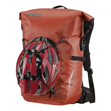 Ortlieb Packman Pro Two-rugzak